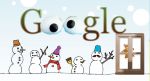 google gian